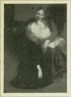 An illustration from France (1911)