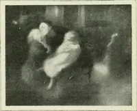 An illustration from France (1911)