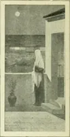 An illustration from France (1911)