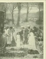 An illustration from France (1911)