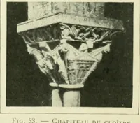 Picture 48 of 871 from France (1911), leaf 45