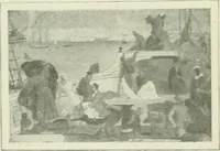 An illustration from France (1911)