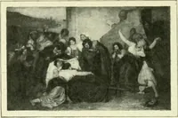 An illustration from France (1911)