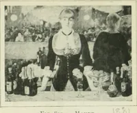 An illustration from France (1911)