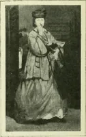 An illustration from France (1911)