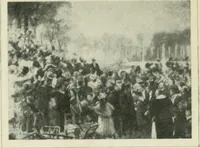 An illustration from France (1911)