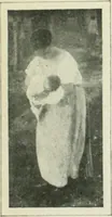 An illustration from France (1911)