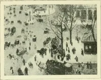 An illustration from France (1911)