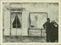 An illustration from France (1911)