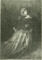 An illustration from France (1911)