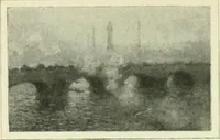 An illustration from France (1911)
