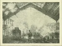 An illustration from France (1911)