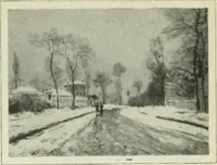 An illustration from France (1911)