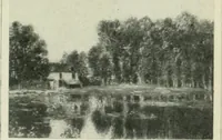 An illustration from France (1911)