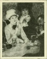 An illustration from France (1911)