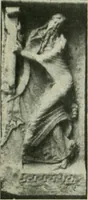 An illustration from France (1911)