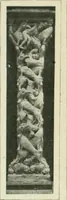 Picture 50 of 871 from France (1911), leaf 46