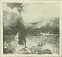 An illustration from France (1911)