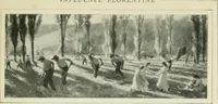 An illustration from France (1911)