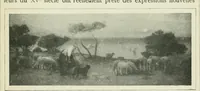 An illustration from France (1911)