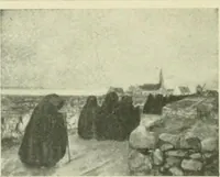 An illustration from France (1911)