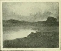 An illustration from France (1911)