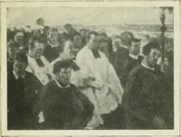 An illustration from France (1911)