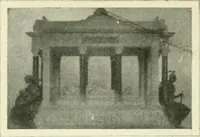 An illustration from France (1911)