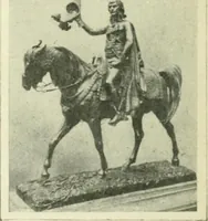 An illustration from France (1911)