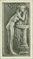 An illustration from France (1911)
