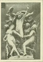 An illustration from France (1911)