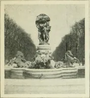 An illustration from France (1911)