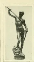 An illustration from France (1911)