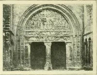 Picture 52 of 871 from France (1911), leaf 47