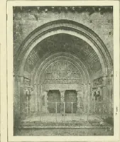 An illustration from France (1911)