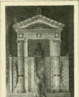 An illustration from France (1911)