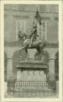 An illustration from France (1911)