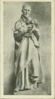 An illustration from France (1911)