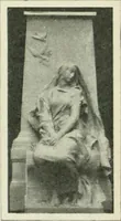 An illustration from France (1911)