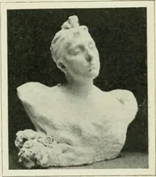An illustration from France (1911)