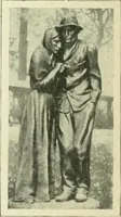 An illustration from France (1911)