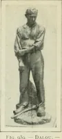 An illustration from France (1911)
