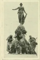 An illustration from France (1911)