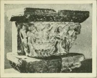 An illustration from France (1911)