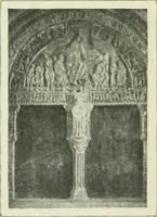 Picture 55 of 871 from France (1911), leaf 48