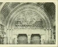 An illustration from France (1911)