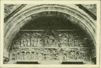 Picture 57 of 871 from France (1911), leaf 49
