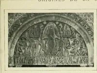 An illustration from France (1911)