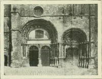 An illustration from France (1911)
