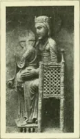 Picture 60 of 871 from France (1911), leaf 51